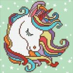 49291 – FUN UNICORN (1)