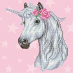 49298 -UNICORN (1)