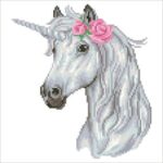 49298 UNICORN (1)