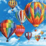 50451-Balloons