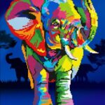50457-Elephant (1)