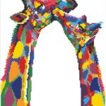 50463-diamond area (1)