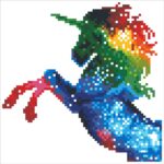 50484-diamond area (1)