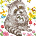 DD9.054diamondarea