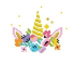 DDP2.044diamondarea
