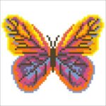 DDP2.042diamondarea