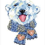 DD9.042_diamond_area