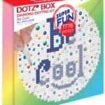 DBX_PACK011