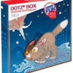 DBX_PACK013