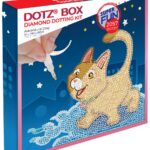 DBX_PACK014