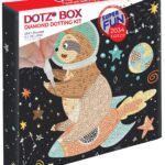 DBX_PACK017