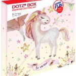 DBX_PACK023