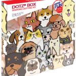 DBX_PACK028