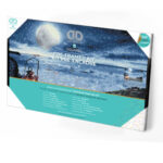 DQK10.007
