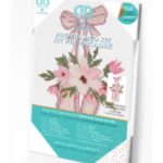 DQK7.003-01_3Dcadre blanc