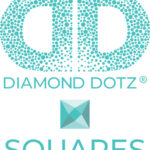 diamond_dotz_squares (1)
