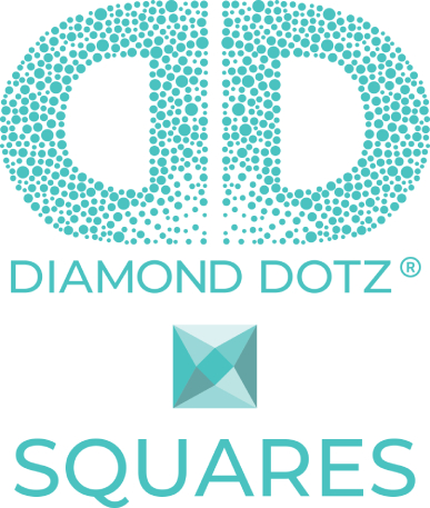 diamond_dotz_squares (1)