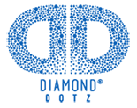 logo-diamond-dotz-155