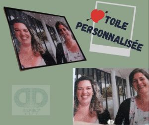 DDOD COEURS CREATIFS