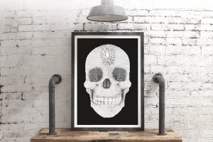 crystal-skull