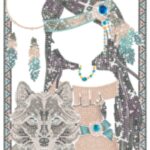 DD7.075_diam_area