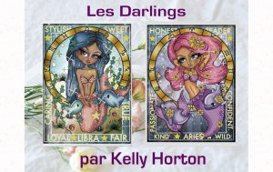 banniere_signes-zodiac copie