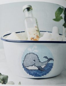 FREESTYLE_BALEINE