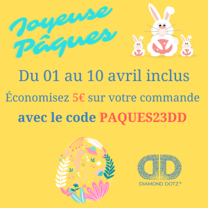 codepromo_paques_dd