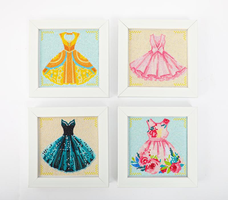 DD26.009_Dotted_model (1)